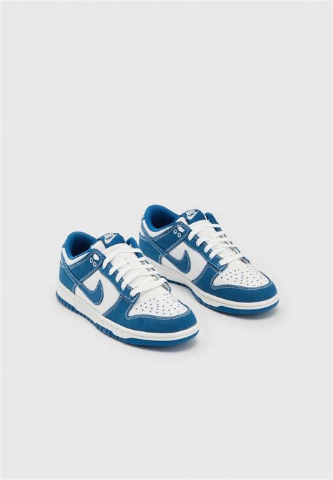 nike dunk low reduziert|nike dunk low retro zalando.